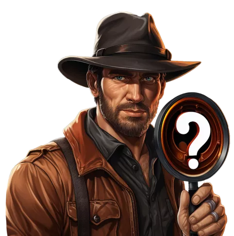 Secret Bonus